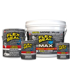 Flex Seal Liquid