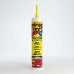 Flood Protection Paste