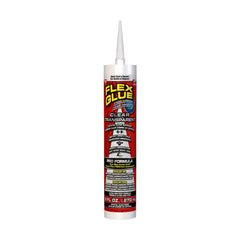 Flex Glue Clear Pro 9 Oz