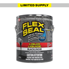 Flex Seal Liquid