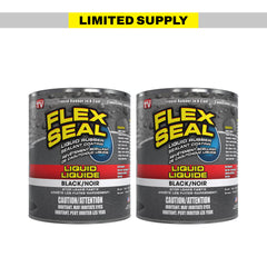 Flex Seal Liquid