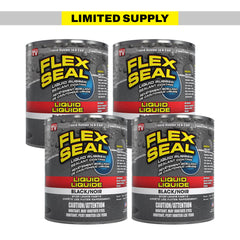 Flex Seal Liquid