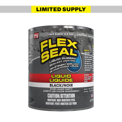 Flex Seal Liquid