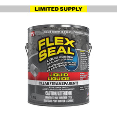 Flex Seal Liquid