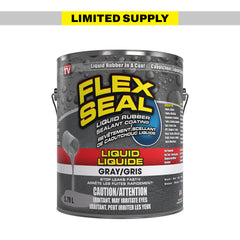 Flex Seal Liquid
