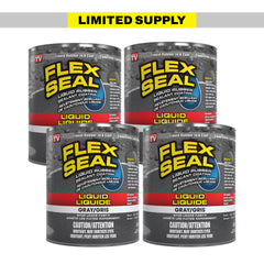 Flex Seal Liquid