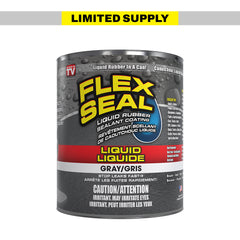 Flex Seal Liquid