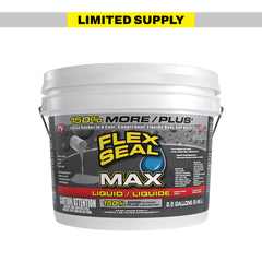 Flex Seal Liquid