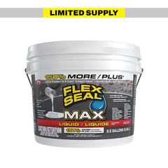 Flex Seal Liquid