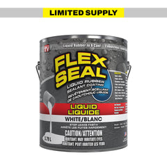 Flex Seal Liquid