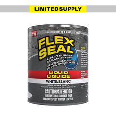 Flex Seal Liquid