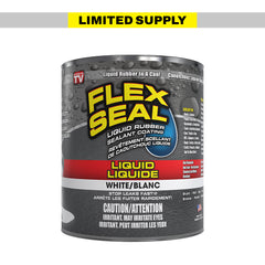 Flex Seal Liquid