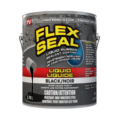 Flex Seal Liquid