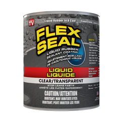 Flex Seal Liquid