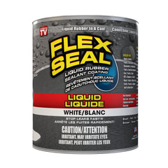 Flex Seal Liquid