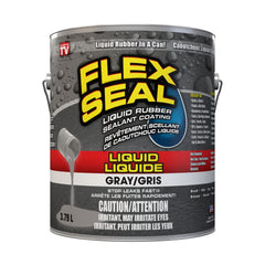 Flex Seal Liquid