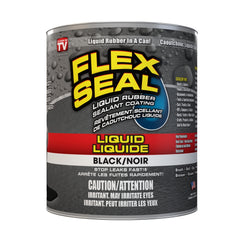 Flex Seal Liquid