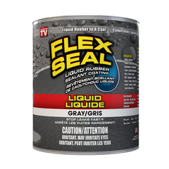 Flex Seal Liquid