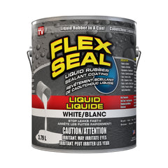 Flex Seal Liquid