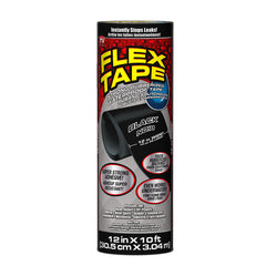 Flex Tape