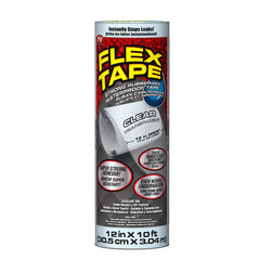 Flex Tape