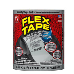 Flex Tape