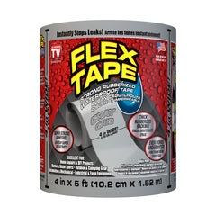 Flex Tape