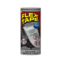 Flex Tape