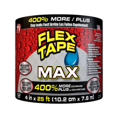 Flex Tape