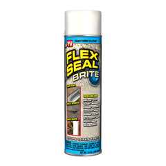 Flex Seal Spray