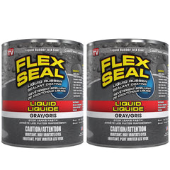 Flex Seal Liquid