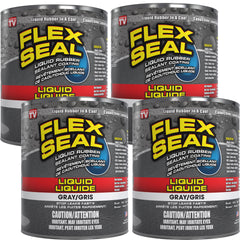 Flex Seal Liquid