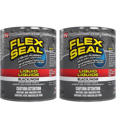 Flex Seal Liquid