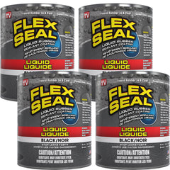 Flex Seal Liquid