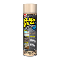 Flex Seal Spray