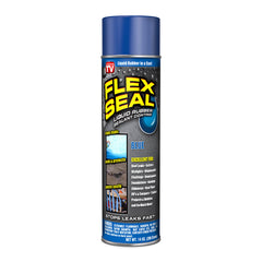 Flex Seal Spray