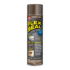 Flex Seal Spray