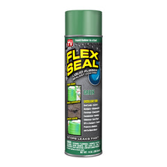 Flex Seal Spray