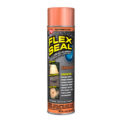 Flex Seal Spray