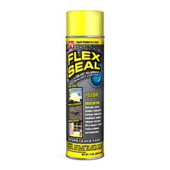 Flex Seal Spray